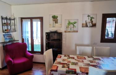 Agriturismo Le Spezie - Foto 20