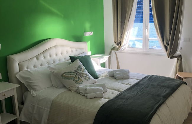 B&b Il Sogno di Contardi A. - Photo 37