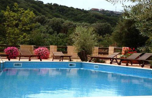 Residenza Mediterranea - Foto 63