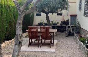 Casa Manuela - Foto 18