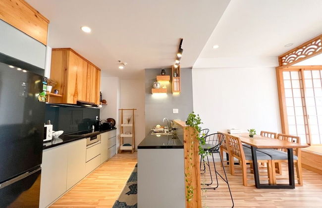 Summerset Apartment - RiverGate Residence - Foto 64