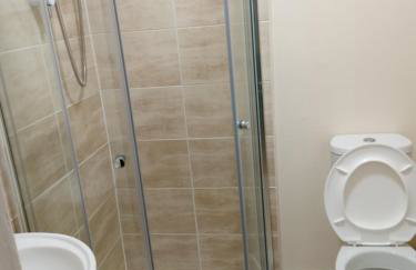 Sandringham House - Foto 7