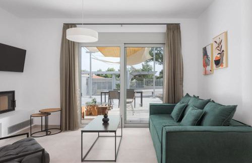 Cavos Boutique Homes - Foto 79