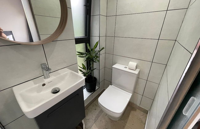 River View Guest House, Jacuzzi, Boat, Fire Hire - Photo 11