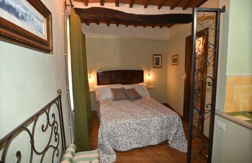 il Cantuccio - Foto 27