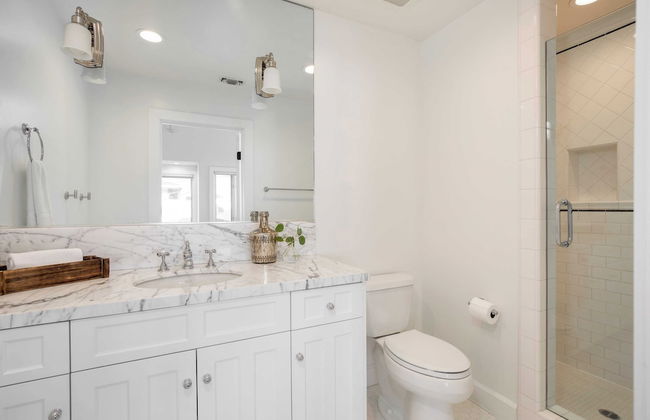 Emerald Cove by Avantstay Mins to Beach & Pier - Foto 12