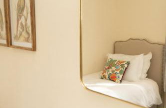 Valesmoor Farm - Foto 32