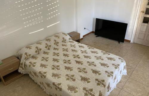 Baixo da clinica - Foto 5