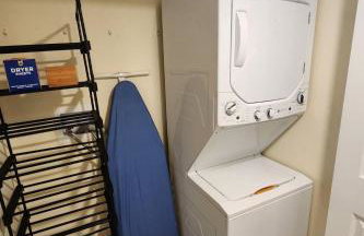 Apartment 3-Bett-Eigentumswohnung Familienspaß in der Nähe von Disney by Interhome - Foto 23