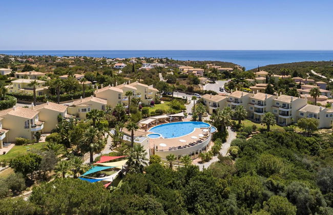 Presa de Moura - Foto 39