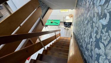 The Comfort House - Foto 3