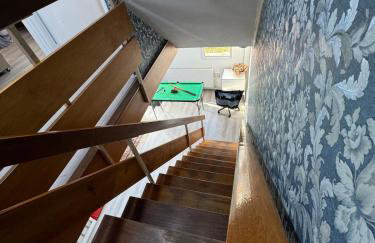 The Comfort House - Foto 3