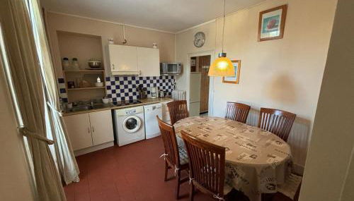 Villa Sainte-Odile - Foto 3