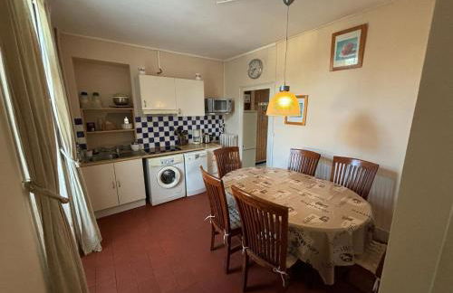 Villa Sainte-Odile - Foto 3