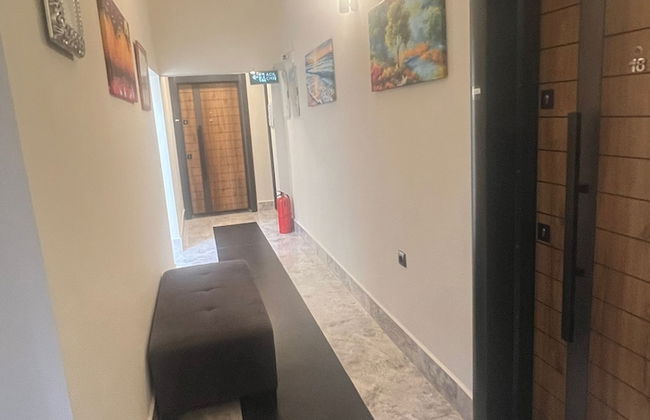 Hayal Fener - Foto 44