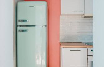 Vista Mare 2 - Photo 26