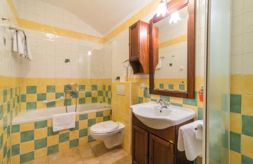 Villa Maruka - Photo 18