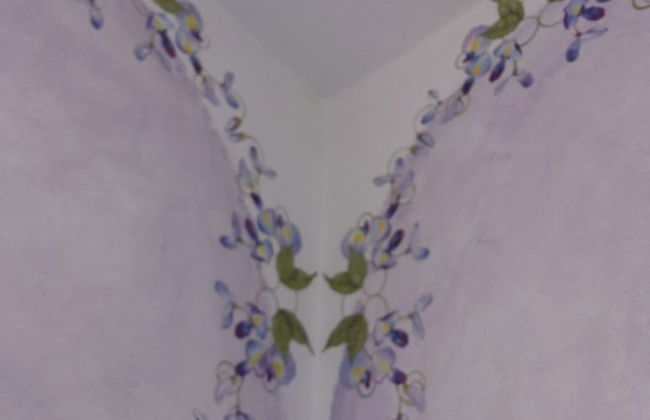 Azalea & Glicine House - Foto 32