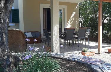 Kuća za odmor Lavanda - Photo 8