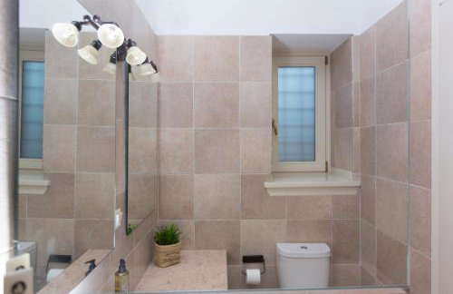 Villa Andromachi by Pelion Esties - Foto 17