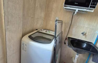 Em condominio - Foto 11