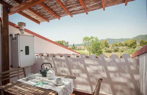 Mansarda Marina - Foto 2