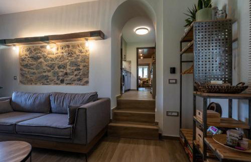 Green's House - Foto 22