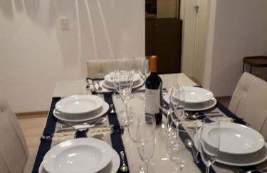 Apto no Lar da Serra - Foto 11