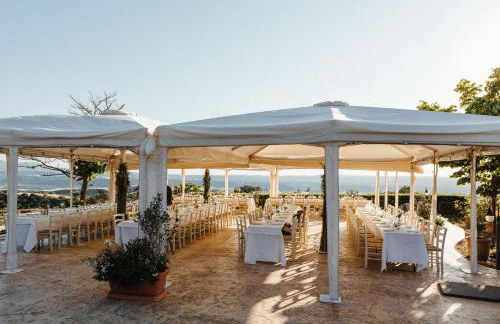 Agriturismo Poggio del Bolognino - Foto 52