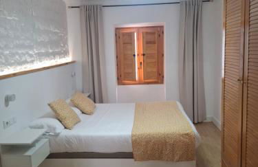 River House - Foto 55