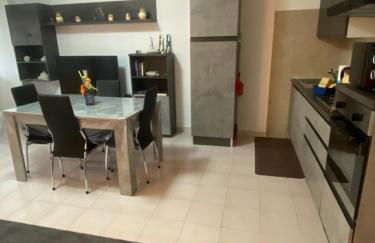 station 27 - Foto 43