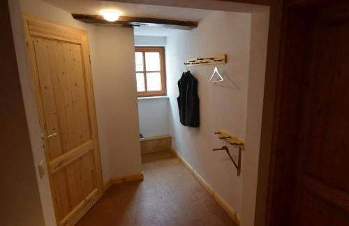 Buntspecht - Foto 17