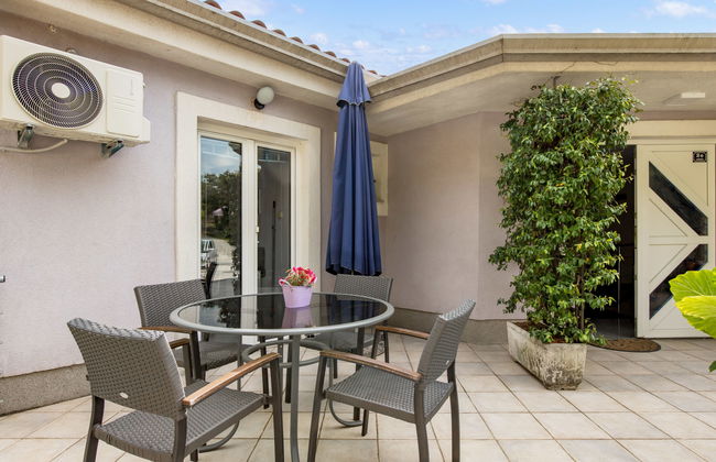 Bella Vista - Foto 6