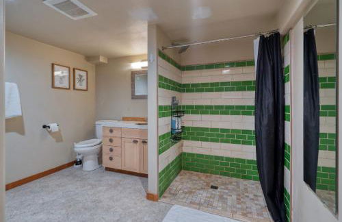 Stay Portland - 1BR Historic Soul District Remodel - Foto 11