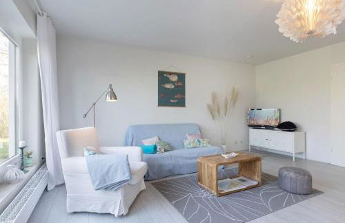 Große Freiheit - Foto 6