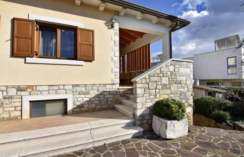 Flat with shared pool in Fiorini - Foto 37