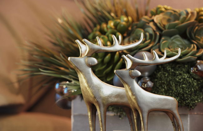 Cosy Apartment With Sauna - Foto 15