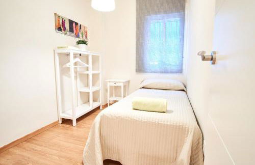 Resolana City Walls - Foto 25