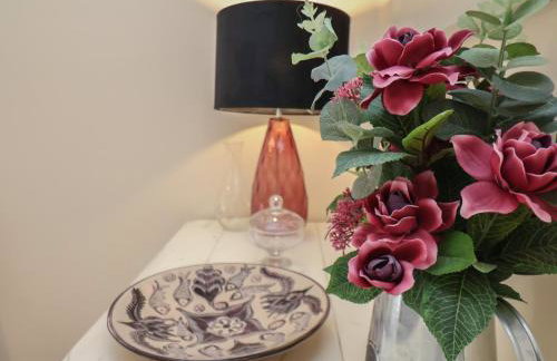 North Terrace - Foto 15