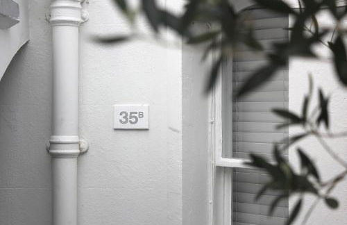 West Hill Apartment - Foto 23