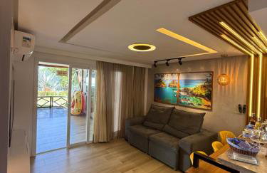 Condomínio Vilas do Jacuípe - Foto 7