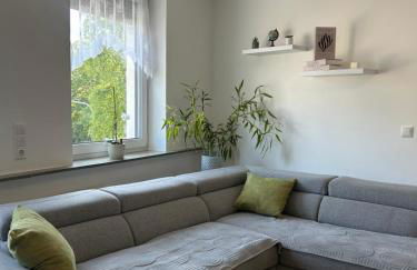 Ferienwohnung in Gerolstein Zentrum - Foto 10