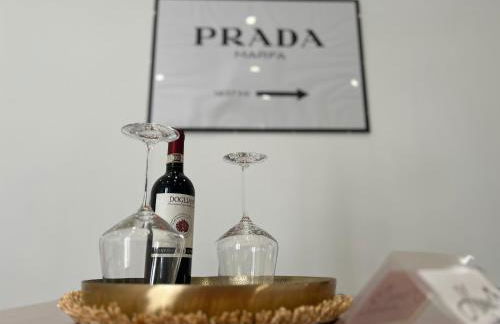 Rosa Bianca apartment - Free Parking in the historic center of Alba - Langhe - Foto 27