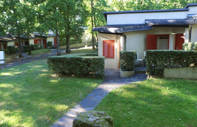 VVF Aveyron Najac - Foto 25