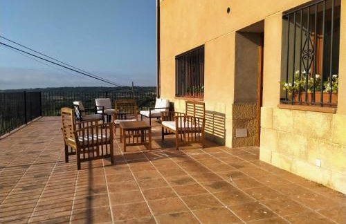 Apartamentos Rurales Rad Icarium - Photo 7