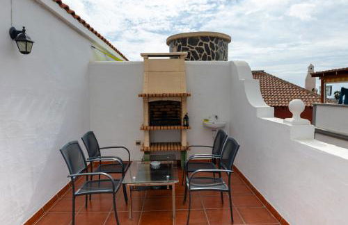 Sweet Home Botanico - Foto 61