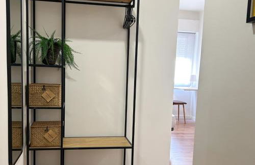 Apartment Goya - Foto 26