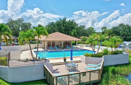 The Edwardian at PGA, designer's Cottage - Photo 13