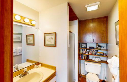 Chapman Cottage - Photo 15