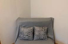 Casa Frida- Charmante Wohnung mit Parkplatz nähe Bayreuth - Foto 9